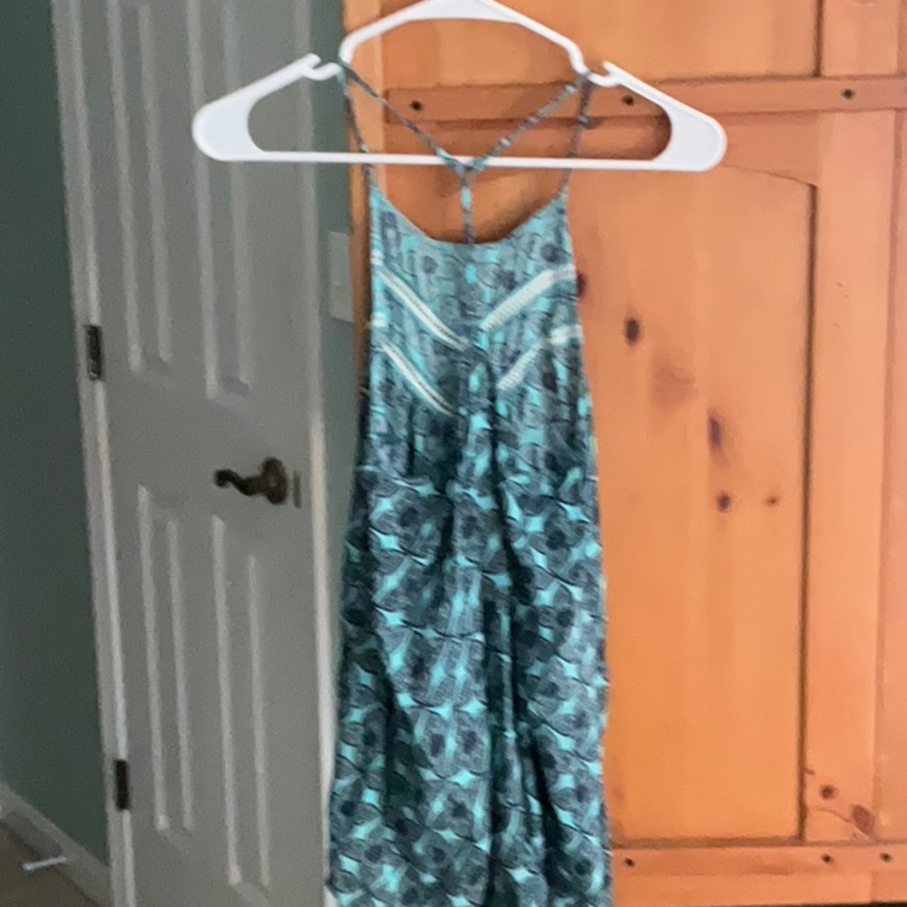 Sundress - Picture 3 of 5
